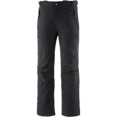 CMP Men's Ski Pants - Waterproof, Breathable, Insulated CMP Men's Ski Pants - Waterproof, Breathable, Insulated