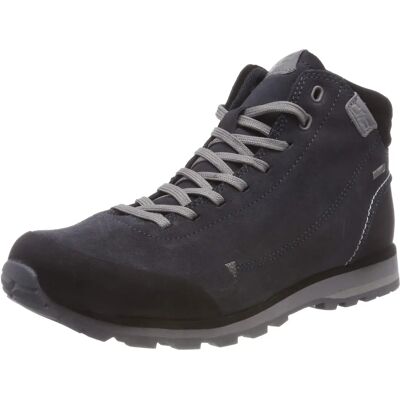 CMP Elettra Mid Hiking Shoes Waterproof - Wanderschuhe CMP Elettra Mid Hiking Shoes Waterproof - Wanderschuhe