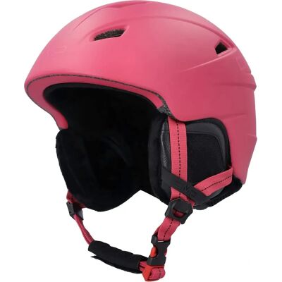 Casco de Esqui CMP Xa-1 - Ligero, Ventilado, Ajustable Casco de Esqui CMP Xa-1 - Ligero, Ventilado, Ajustable