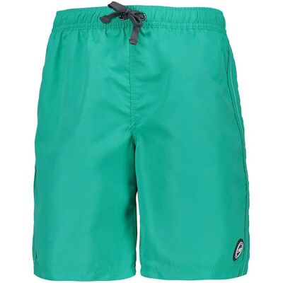 Short de Bain CMP Moyen Vert - Short de Bain - Publicité Short de Bain CMP Moyen Vert - Short de Bain - Publicité