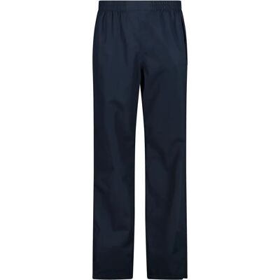 Pantalon de pluie homme CMP - Imperméable et pliable Pantalon de pluie homme CMP - Imperméable et pliable