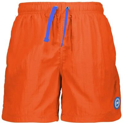 Shorts de bain orange pour garçons 3R50024 - Maillot de bain pour garçons - Publicité Shorts de bain orange pour garçons 3R50024 - Maillot de bain pour garçons - Publicité