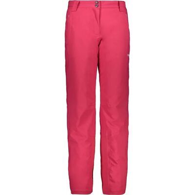 Pantalones de Esquí Cmp - Resistentes al agua, Deportivos Pantalones de Esquí Cmp - Resistentes al agua, Deportivos