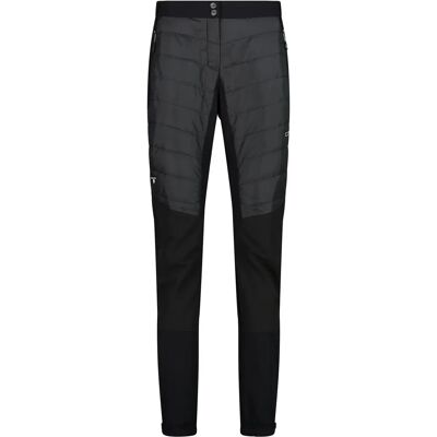 CMP U901 Wasserdichte Outdoor-Hose - PrimaLoft Isolierung CMP U901 Wasserdichte Outdoor-Hose - PrimaLoft Isolierung