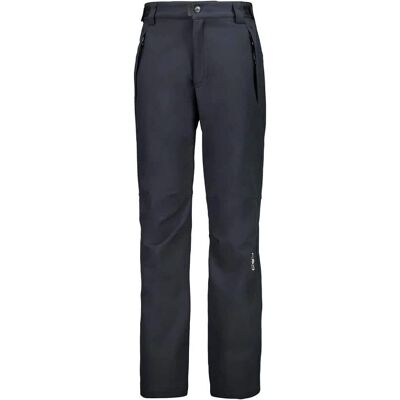CMP Campagnolo - Long Pants - Grey - Kids CMP Campagnolo - Long Pants - Grey - Kids
