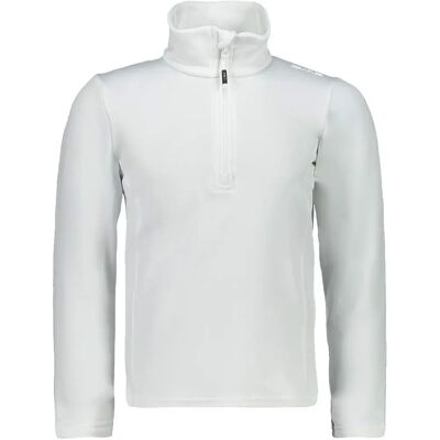 Cmp Kids Ski Sweater - Light Warmth & Breathability Cmp Kids Ski Sweater - Light Warmth & Breathability