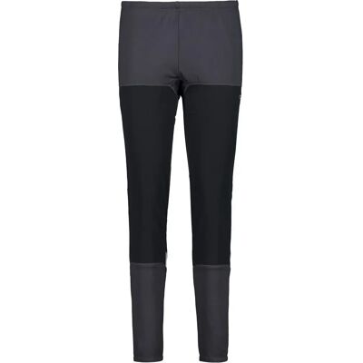 Collants longs CMP Gris - Vêtements d'Hiver Collants longs CMP Gris - Vêtements d'Hiver