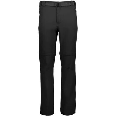 CMP Model 60 - Moisture-wicking, Elastic & Breathable Hiking Pants CMP Model 60 - Moisture-wicking, Elastic & Breathable Hiking Pants