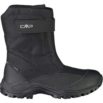 CMP Jotos Schneestiefel - Wasserdichte Winterschuhe für Herren CMP Jotos Schneestiefel - Wasserdichte Winterschuhe für Herren