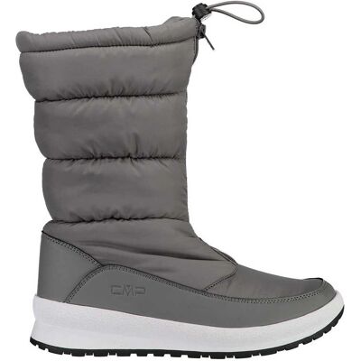 CMP Hoty Snow Femmes - gris - Publicité CMP Hoty Snow Femmes - gris - Publicité