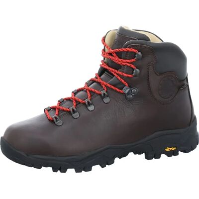 Buty trekkingowe Lomer Keswick Mtx - Wodoodporne i Oddychające Buty trekkingowe Lomer Keswick Mtx - Wodoodporne i Oddychające