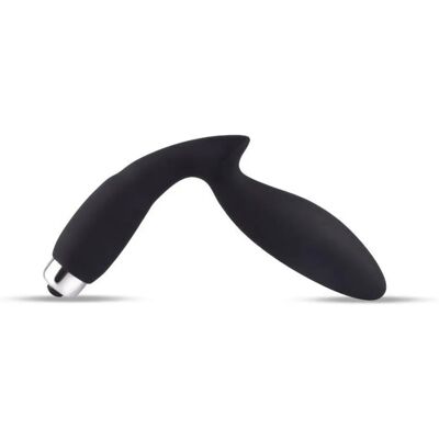Toyz4lovers - Secret Soulmate - Stimolatore prostata Toyz4lovers - Secret Soulmate - Stimolatore prostata