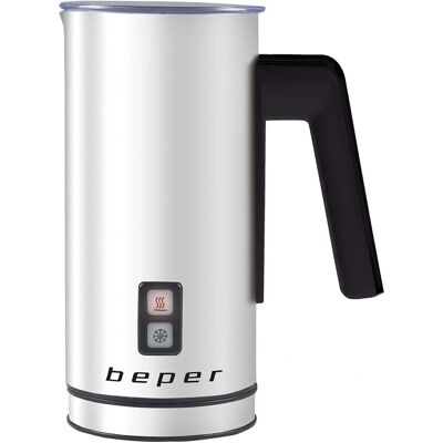 Beper BB.210 Beper BB.210