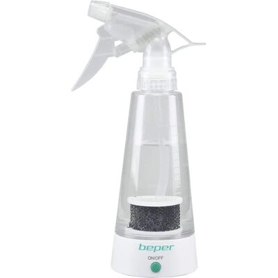 Northix P202VAL100 - Spray désinfectant Northix P202VAL100 - Spray désinfectant
