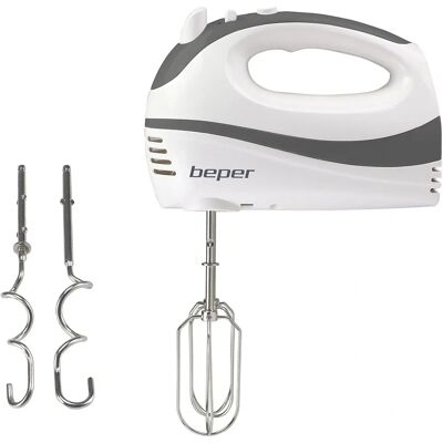 Beper P102SBA100 Beper P102SBA100
