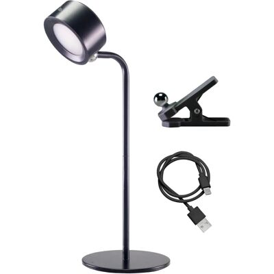 Beper P201UTP301 - Bordslampa Beper P201UTP301 - Bordslampa