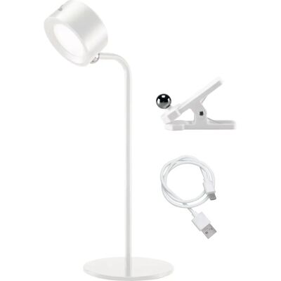 Beper P201UTP302 - Tafellamp Beper P201UTP302 - Tafellamp