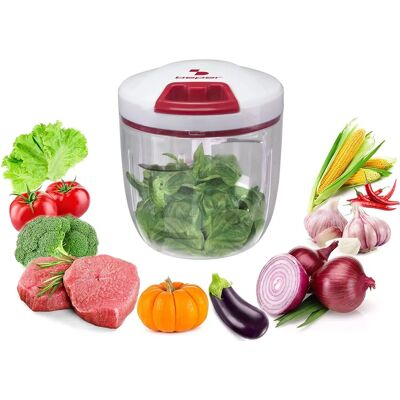 Tocator Manual BEPER - Compact și Ușor de Folosit Tocator Manual BEPER - Compact și Ușor de Folosit