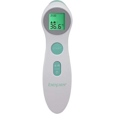 Beper P303MED001 Beper P303MED001