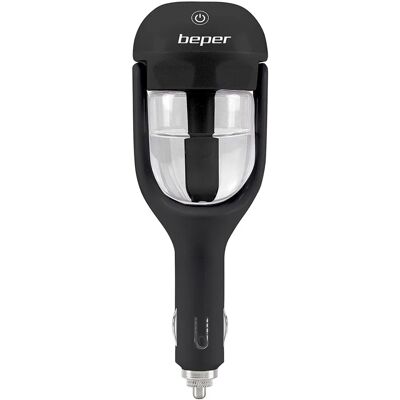 BEPER P205DIF100 Diffusor/Feuchtigkeitsspender - Auto, Aromas BEPER P205DIF100 Diffusor/Feuchtigkeitsspender - Auto, Aromas