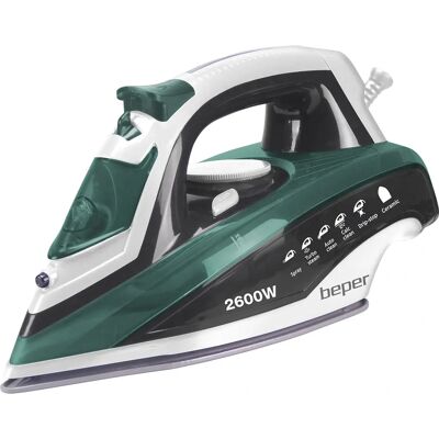 BEPER P204FER003 BEPER P204FER003