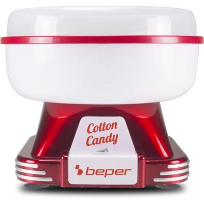 Beper P101CUD250 - Fehér - Cukortészta gép Beper P101CUD250 - Fehér - Cukortészta gép