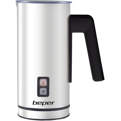 Beper P101CAF001 - Milchaufschäumer Beper P101CAF001 - Milchaufschäumer