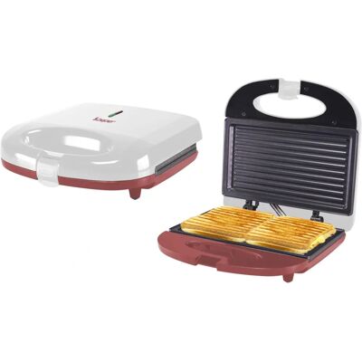Beper P101TOS010 - Tostadora Beper P101TOS010 - Tostadora