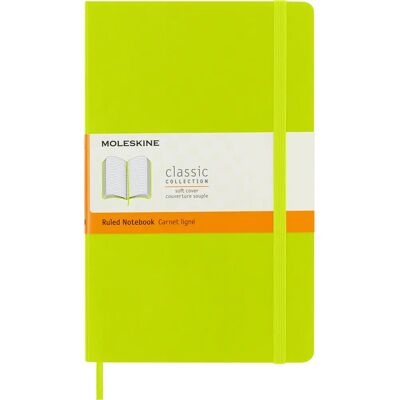Moleskine 850994 Moleskine 850994