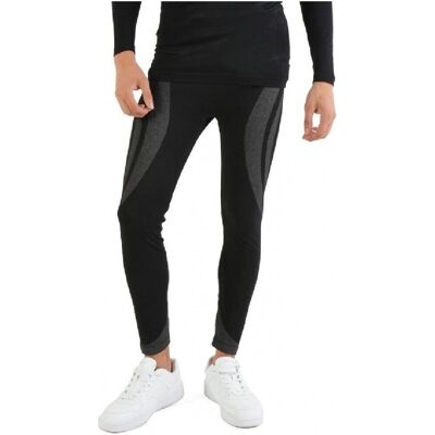 Champion - 212619 - Noir - Survêtement Champion - 212619 - Noir - Survêtement