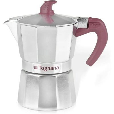 Tognana V443056MORU Tognana V443056MORU