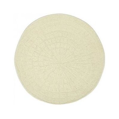 Tognana Porcellane VU002215542 beige 21 cm texture legno piatto da tavola Tognana Porcellane VU002215542 beige 21 cm texture legno piatto da tavola