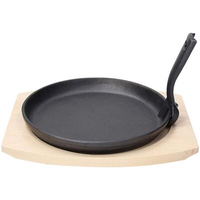 Tognana Pan Fusion Nero - Induction Compatible Tognana Pan Fusion Nero - Induction Compatible