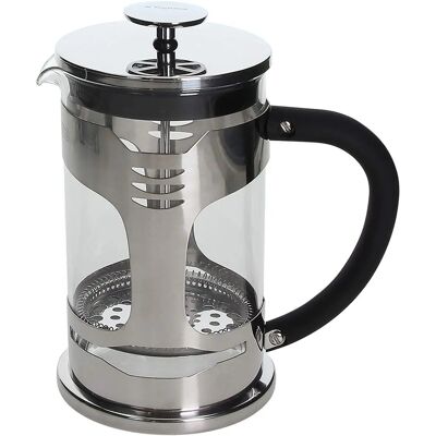 Infuseur Magnifica Tognana - 800 ml Infuseur Magnifica Tognana - 800 ml