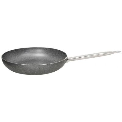 Tognana - WX758B8BIFA - 36 cm - Koekenpan Tognana - WX758B8BIFA - 36 cm - Koekenpan