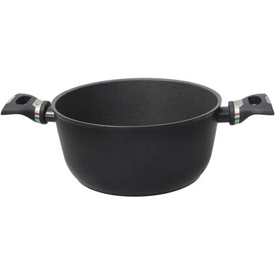 Tognana Italika - Casserole 24 cm Tognana Italika - Casserole 24 cm
