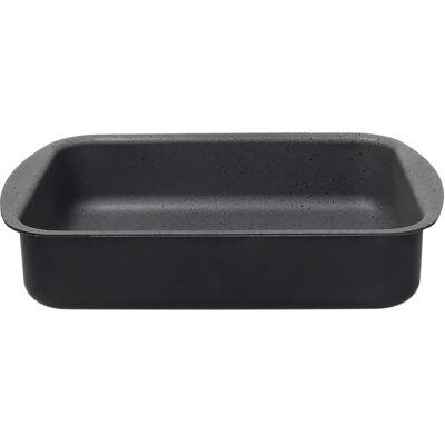 Tognana Italika Lasagnera - 23x31 cm Vitrocerámica Bandeja para Horno Tognana Italika Lasagnera - 23x31 cm Vitrocerámica Bandeja para Horno