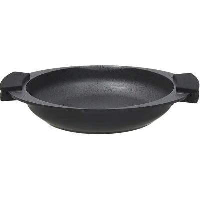 Tognana Porcellane YA758P6AVSP Antiaanbakpan - Allround Pan Tognana Porcellane YA758P6AVSP Antiaanbakpan - Allround Pan
