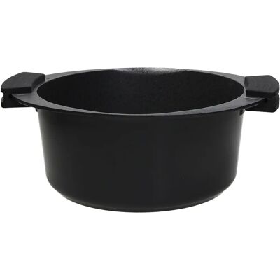 Tognana YA75816AVSP Kör alakú alumínium tepsi non-stick - Sütőforma Tognana YA75816AVSP Kör alakú alumínium tepsi non-stick - Sütőforma