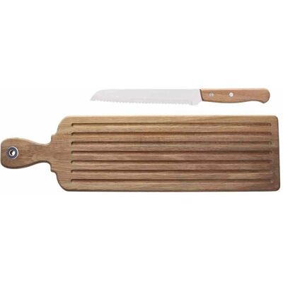 Tognana - SJ8TAH82430 - Starbamboo - Schneidebrett Tognana - SJ8TAH82430 - Starbamboo - Schneidebrett