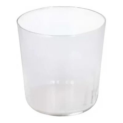 Tognana Verres d'eau - Lot de 6 - 370ml Tognana Verres d'eau - Lot de 6 - 370ml