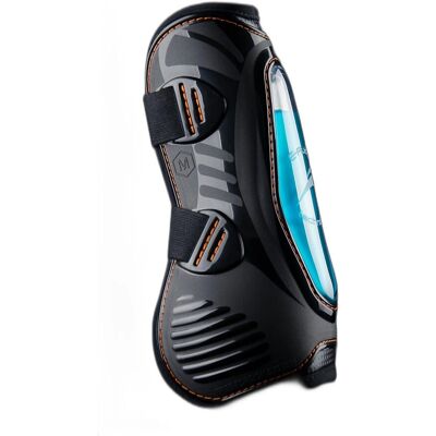 EQUICK Pferde Tendonenschutz S - Pferde Tendon Protector EQUICK Pferde Tendonenschutz S - Pferde Tendon Protector