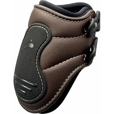 eQuick Glam Menudillos de caballo - Pferde Stiefel eQuick Glam Menudillos de caballo - Pferde Stiefel