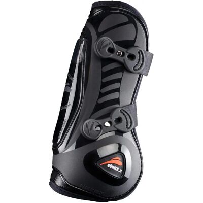 eQuick eShock Legend Pferdebeinschoner - Pferdebeinschutz eQuick eShock Legend Pferdebeinschoner - Pferdebeinschutz