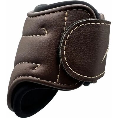 eQuick Glam Pferde Stiefel Klettverschluss - Pferde Stiefel eQuick Glam Pferde Stiefel Klettverschluss - Pferde Stiefel