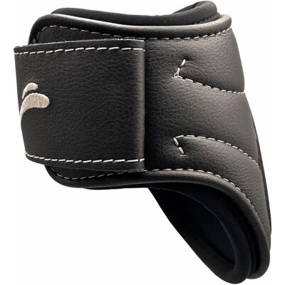 eQuick Glam Hufglocken Velcro eQuick Glam Hufglocken Velcro
