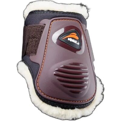EQUICK eLight fluffy Hufschutz - Pferdehufschutz EQUICK eLight fluffy Hufschutz - Pferdehufschutz