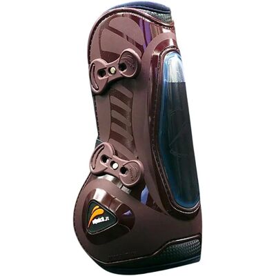 EQUICK Pferde Tendonenschutz M - Pferde Tendon Protector EQUICK Pferde Tendonenschutz M - Pferde Tendon Protector