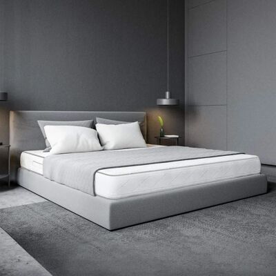 Materasso Memory Foam Supreme MiaSuite - Ortopedico, Artigianato Italiano Materasso Memory Foam Supreme MiaSuite - Ortopedico, Artigianato Italiano