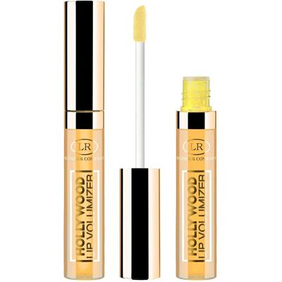 LR Wonder Company Hollywood Lip Volumizer - Lucidalabbra - 5ml LR Wonder Company Hollywood Lip Volumizer - Lucidalabbra - 5ml